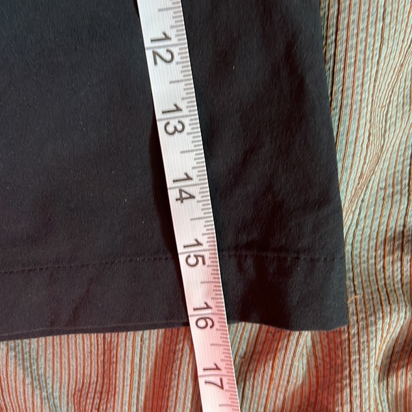 Lole short skirt - Picture 11 of 11